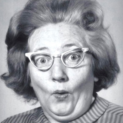 Vera Vonviral